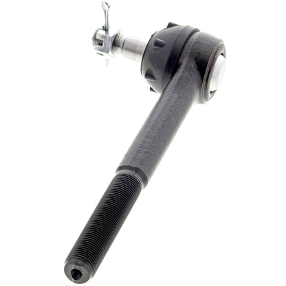 Mevotech Supreme Steering Tie Rod End MES428L