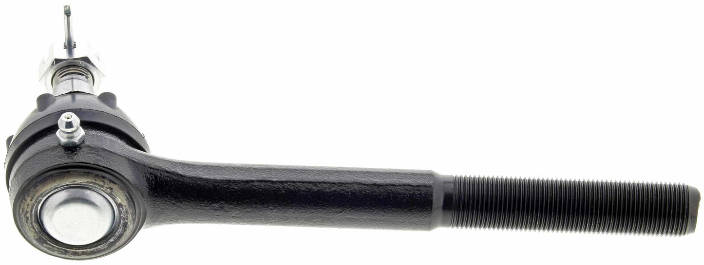 Mevotech Supreme Steering Tie Rod End MES428L