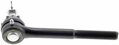 Mevotech Supreme Steering Tie Rod End MES428L