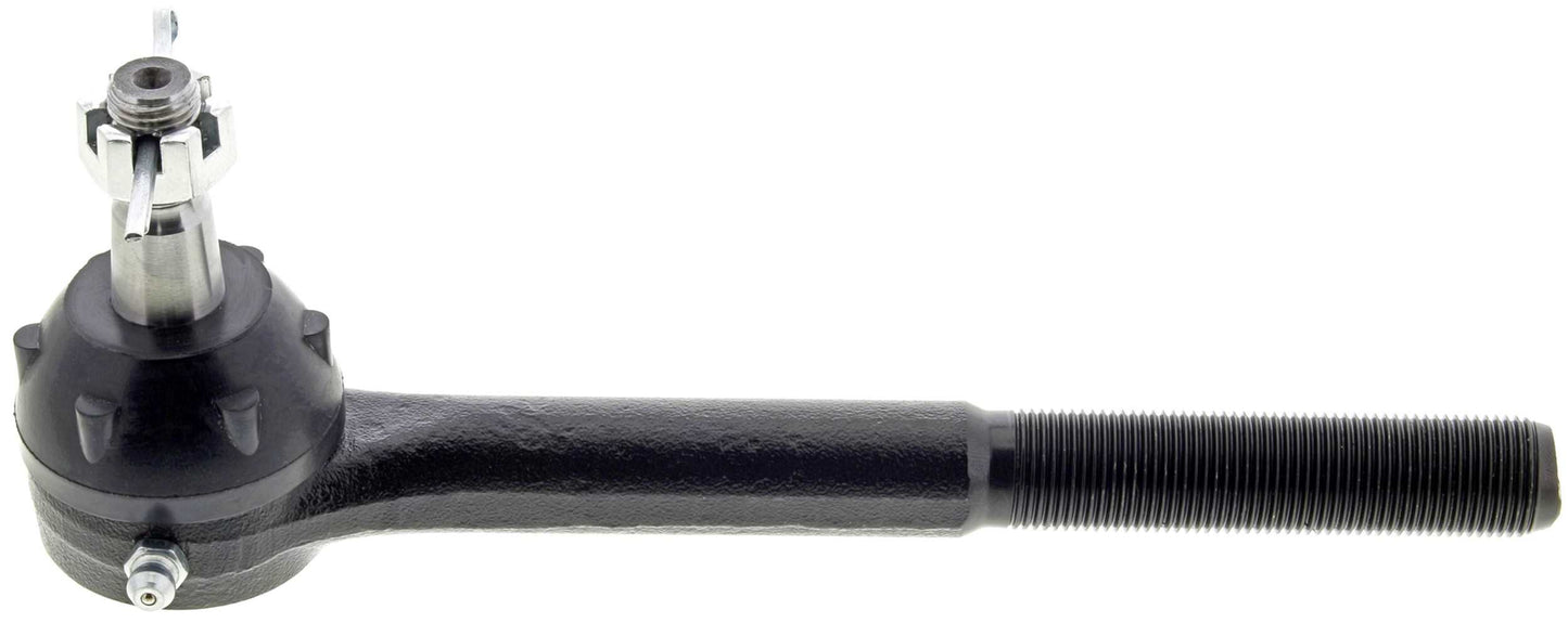 Mevotech Supreme Steering Tie Rod End MES428L