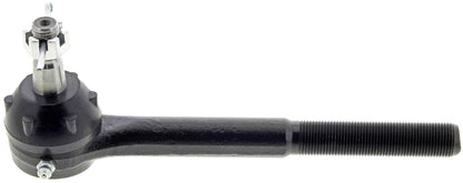 Mevotech Supreme Steering Tie Rod End MES428L