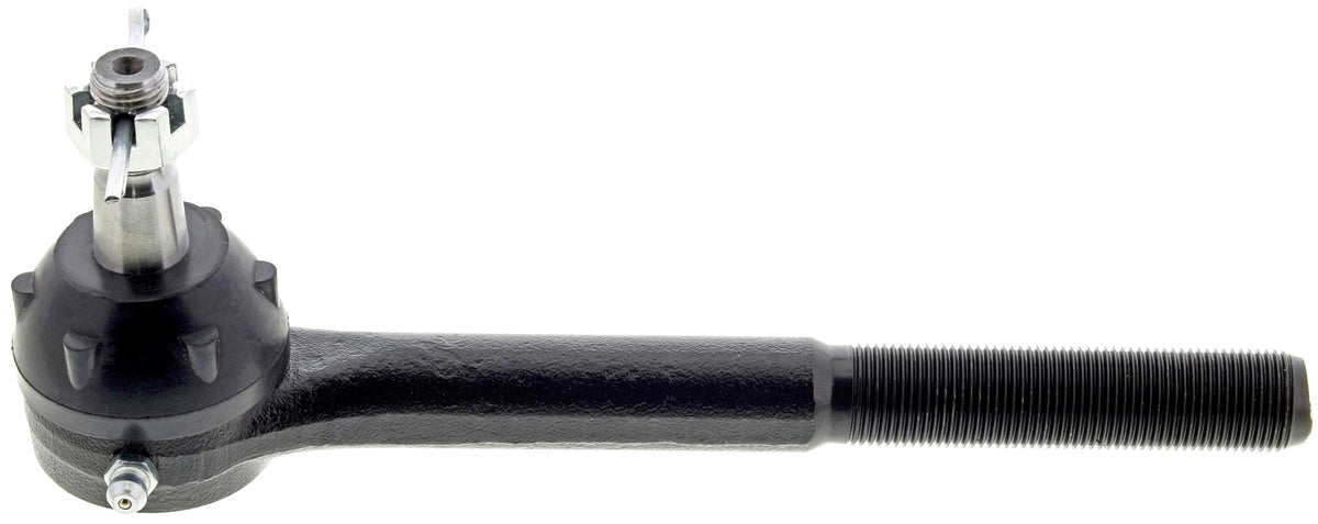 Mevotech Supreme Steering Tie Rod End MES428L