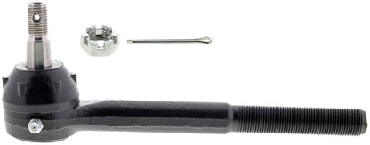 Mevotech Supreme Steering Tie Rod End MES428L