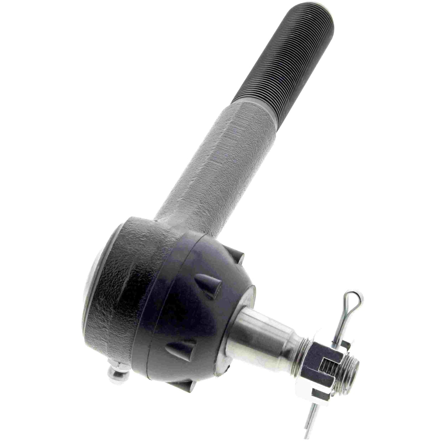 Mevotech Supreme Steering Tie Rod End MES428L