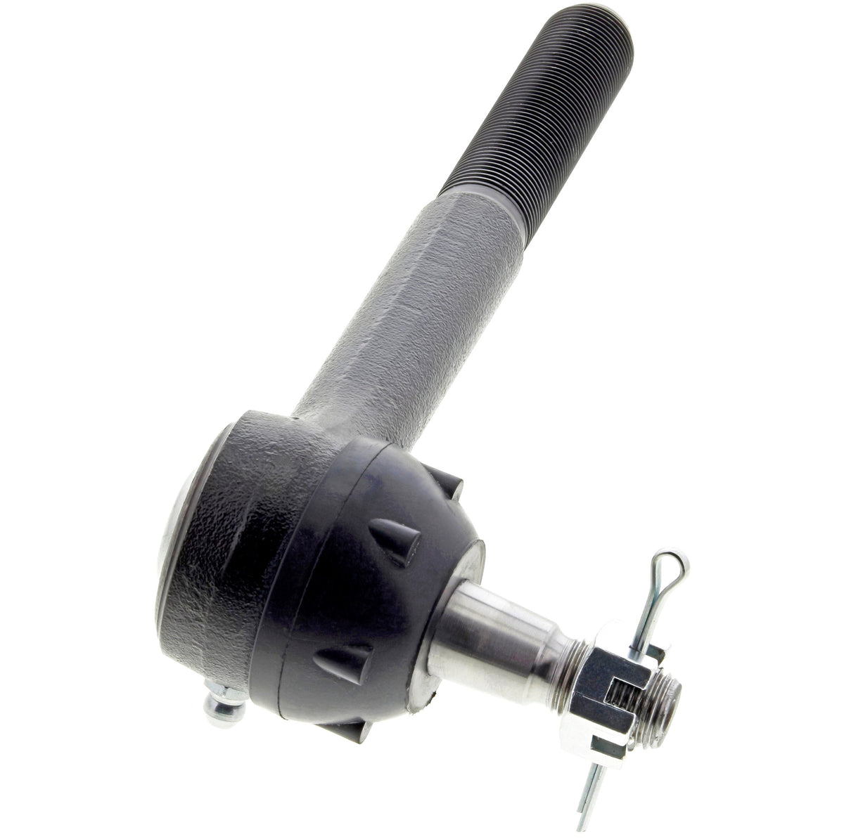 Mevotech Supreme Steering Tie Rod End MES428L