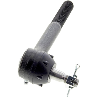 Mevotech Supreme Steering Tie Rod End MES428L