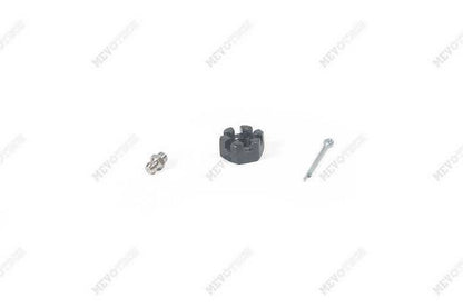 Mevotech Supreme Steering Tie Rod End MES428R
