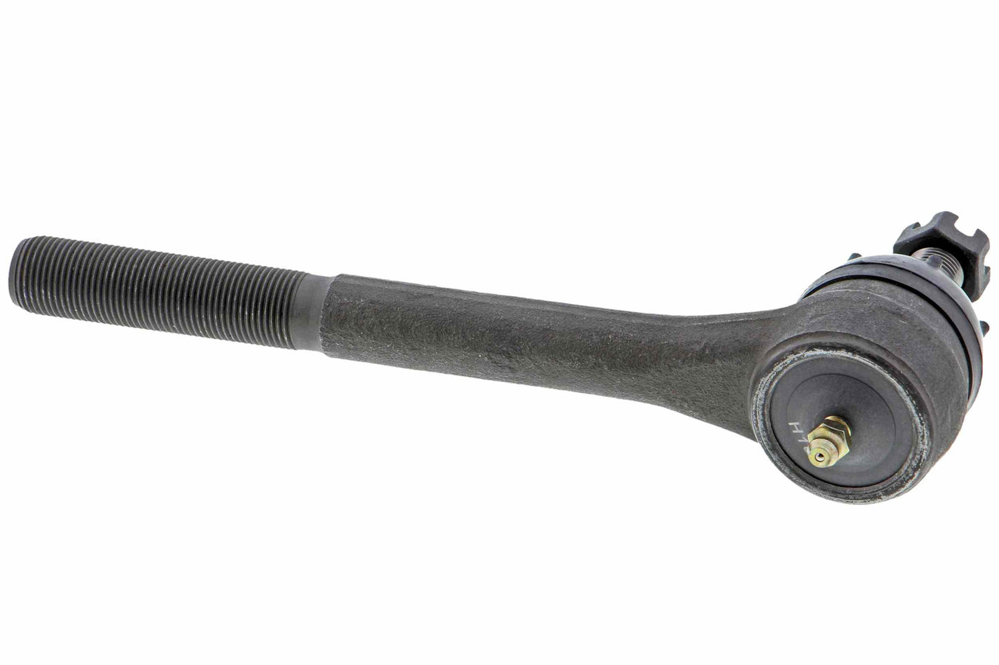 Mevotech Supreme Steering Tie Rod End MES428R