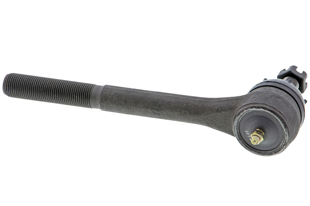Mevotech Supreme Steering Tie Rod End MES428R