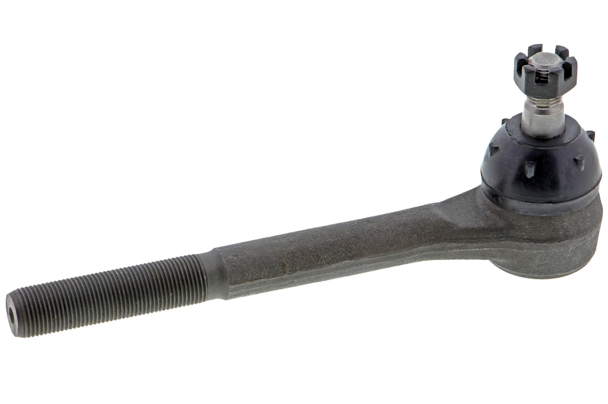 Mevotech Supreme Steering Tie Rod End MES428R