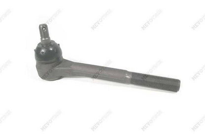 Mevotech Supreme Steering Tie Rod End MES428R