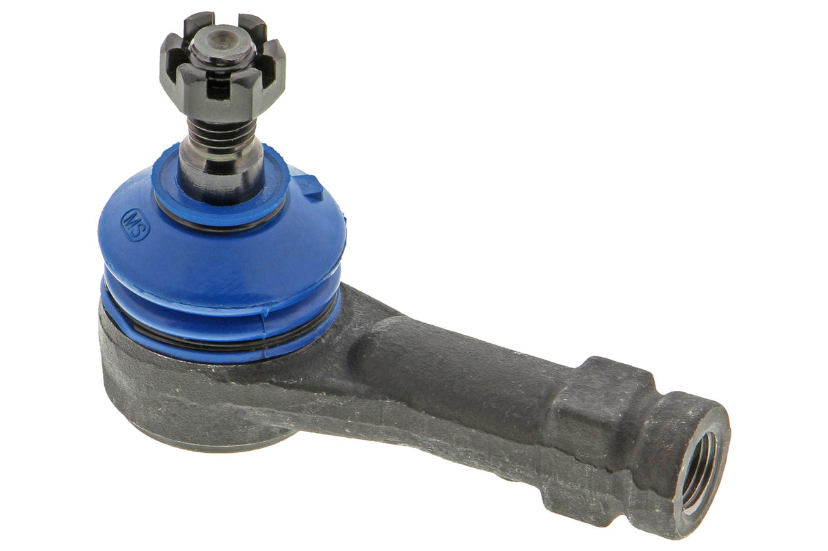 Mevotech Supreme Steering Tie Rod End MES429RL