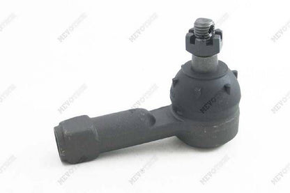 Mevotech Supreme Steering Tie Rod End MES429RL
