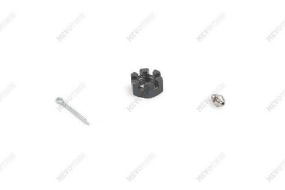 Mevotech Supreme Steering Tie Rod End MES435RL