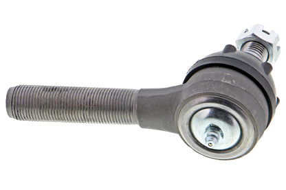 Mevotech Supreme Steering Tie Rod End MES435RL