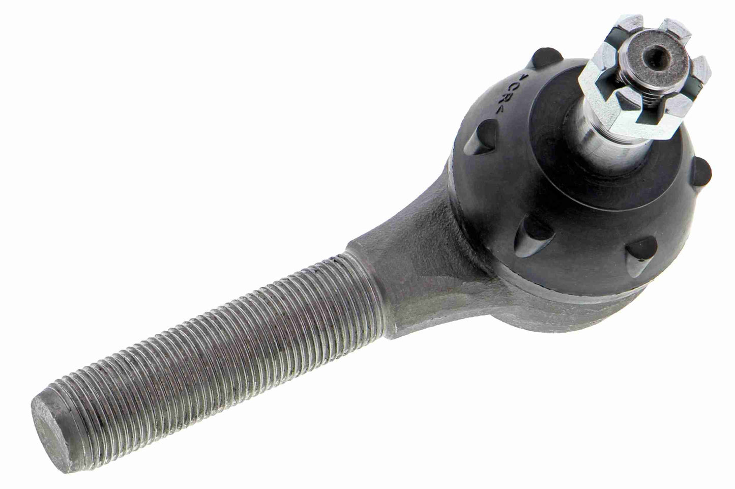 Mevotech Supreme Steering Tie Rod End MES435RL