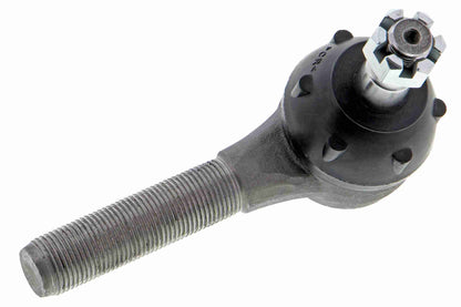 Mevotech Supreme Steering Tie Rod End MES435RL