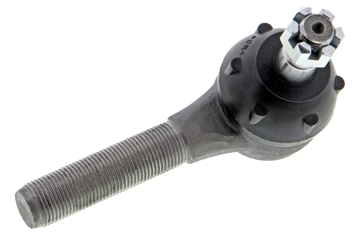 Mevotech Supreme Steering Tie Rod End MES435RL
