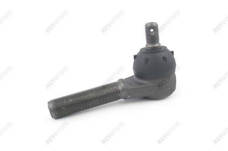 Mevotech Supreme Steering Tie Rod End MES435RL