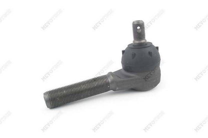 Mevotech Supreme Steering Tie Rod End MES435RL