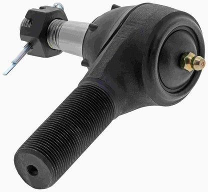 Mevotech Supreme Steering Tie Rod End MES437L