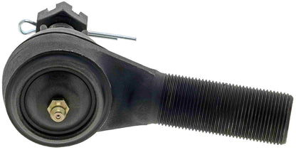 Mevotech Supreme Steering Tie Rod End MES437L