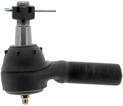 Mevotech Supreme Steering Tie Rod End MES437L