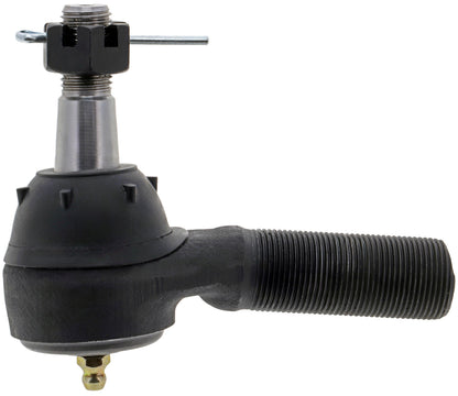 Mevotech Supreme Steering Tie Rod End MES437L