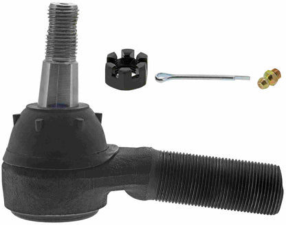 Mevotech Supreme Steering Tie Rod End MES437L