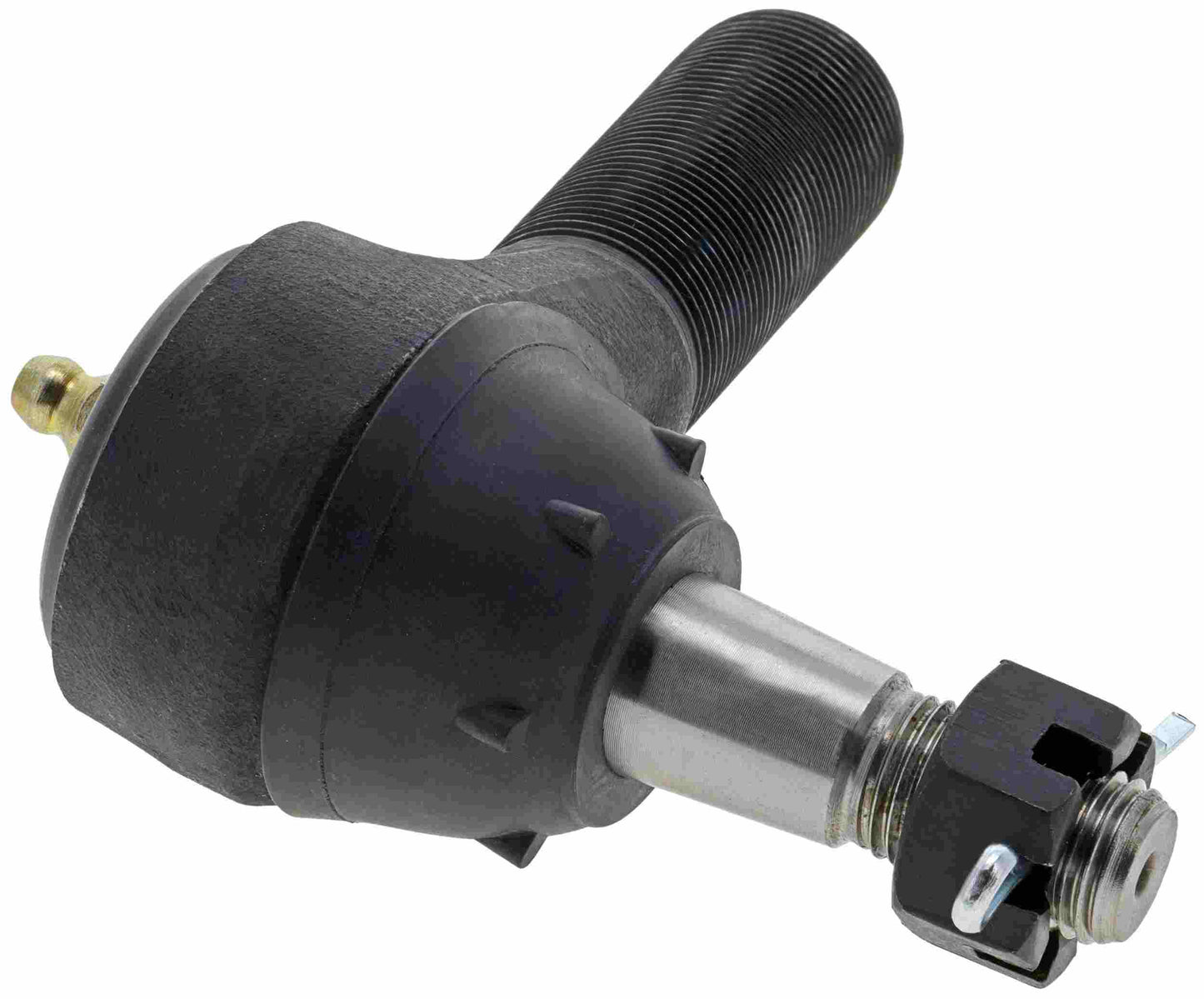 Mevotech Supreme Steering Tie Rod End MES437L