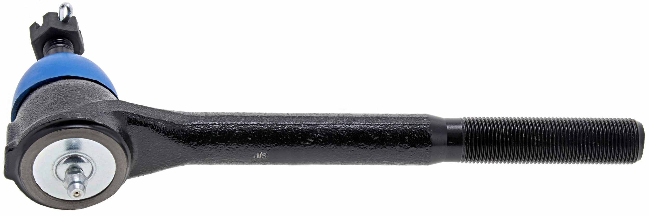 Mevotech Supreme Steering Tie Rod End MES441RL