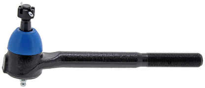 Mevotech Supreme Steering Tie Rod End MES441RL