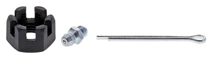 Mevotech Supreme Steering Tie Rod End MES441RL