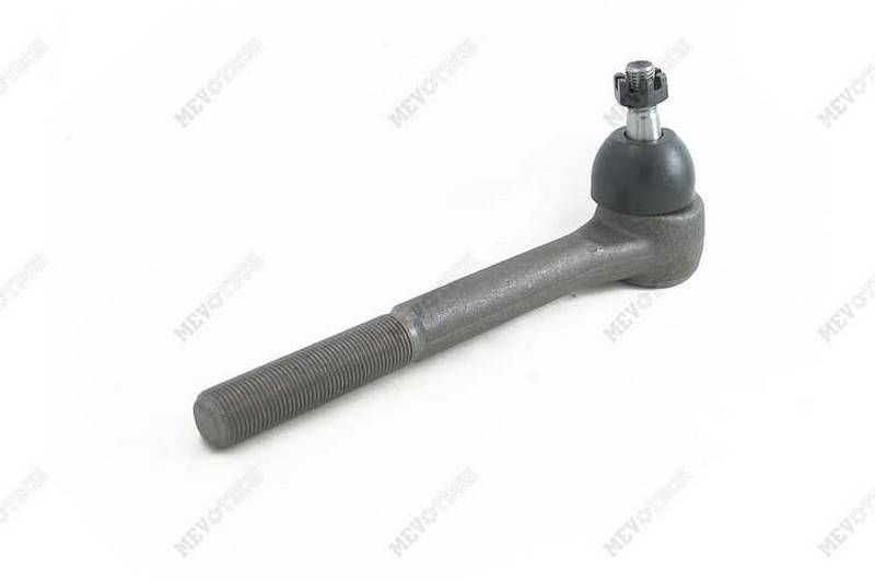 Mevotech Supreme Steering Tie Rod End MES441RL