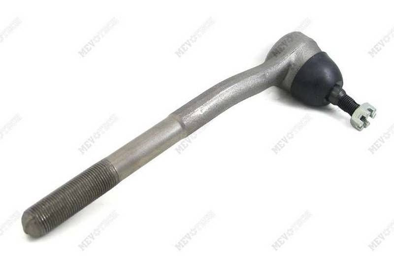 Mevotech Supreme Steering Tie Rod End MES442L