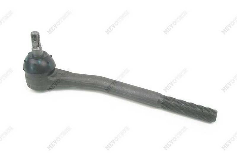 Mevotech Supreme Steering Tie Rod End MES443L