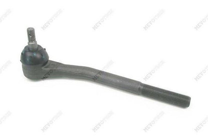 Mevotech Supreme Steering Tie Rod End MES443L