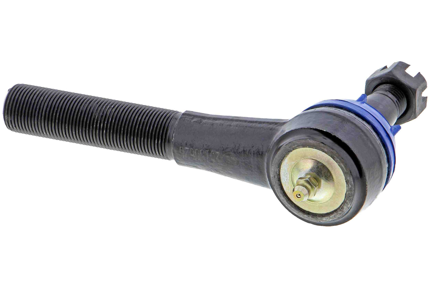Mevotech Supreme Steering Tie Rod End MES444L