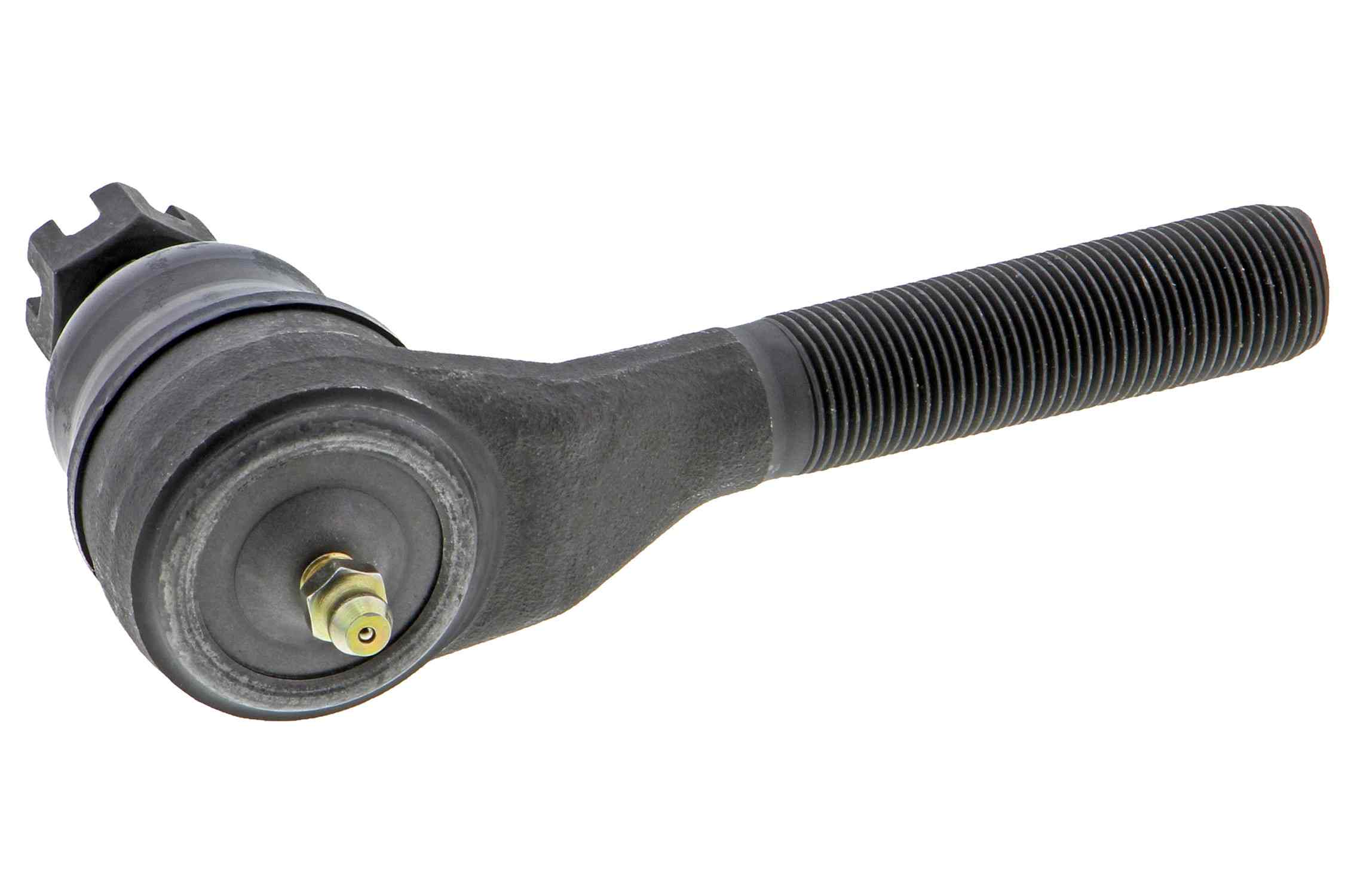 Mevotech Supreme Steering Tie Rod End MES445RL