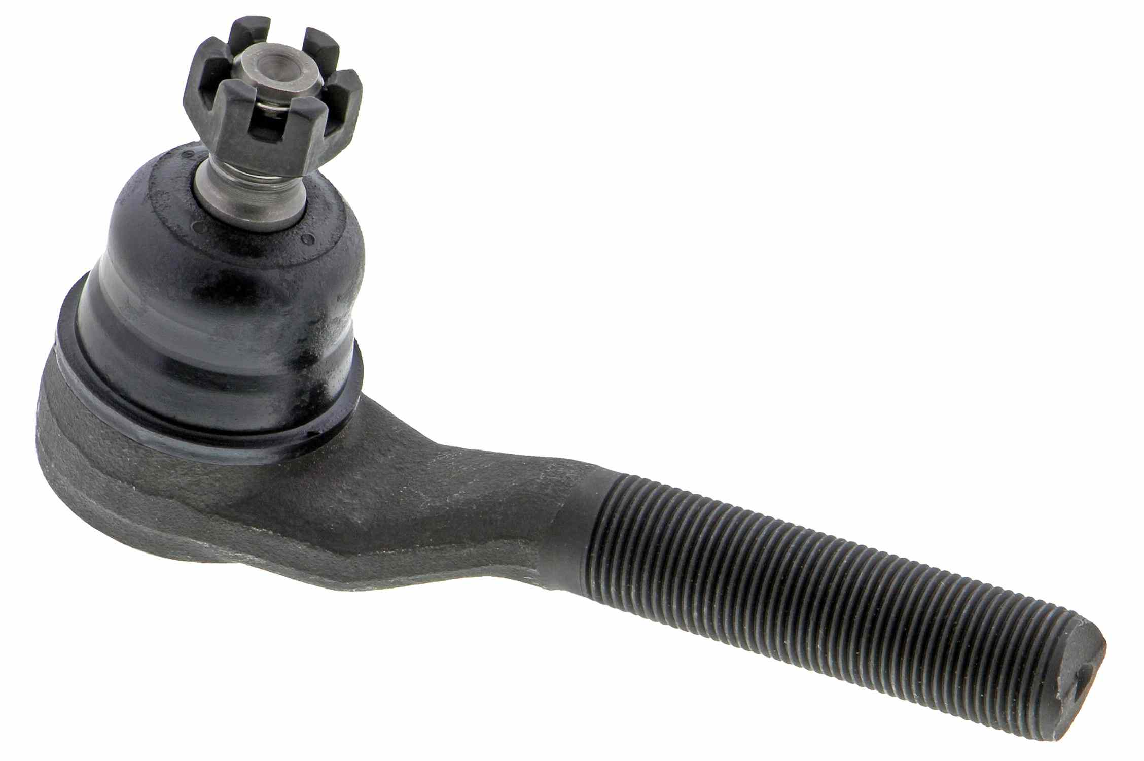 Mevotech Supreme Steering Tie Rod End MES445RL