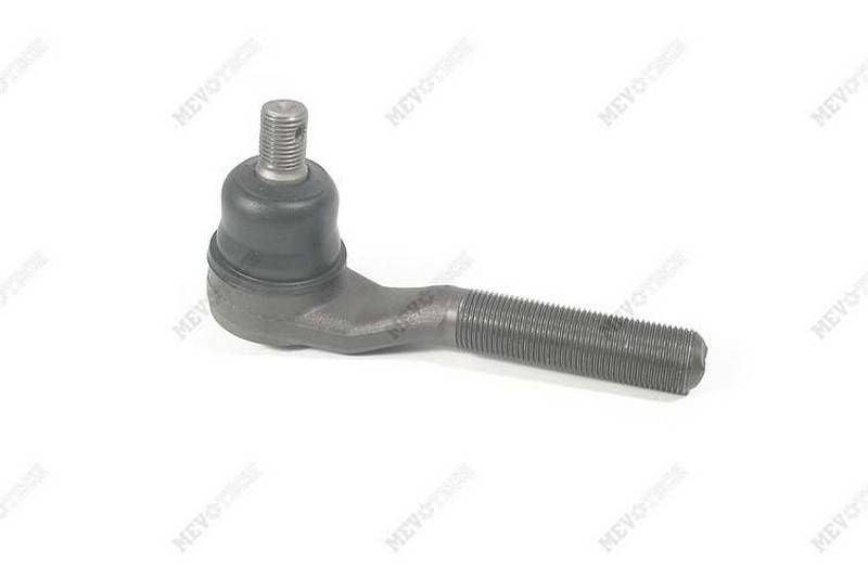 Mevotech Supreme Steering Tie Rod End MES445RL