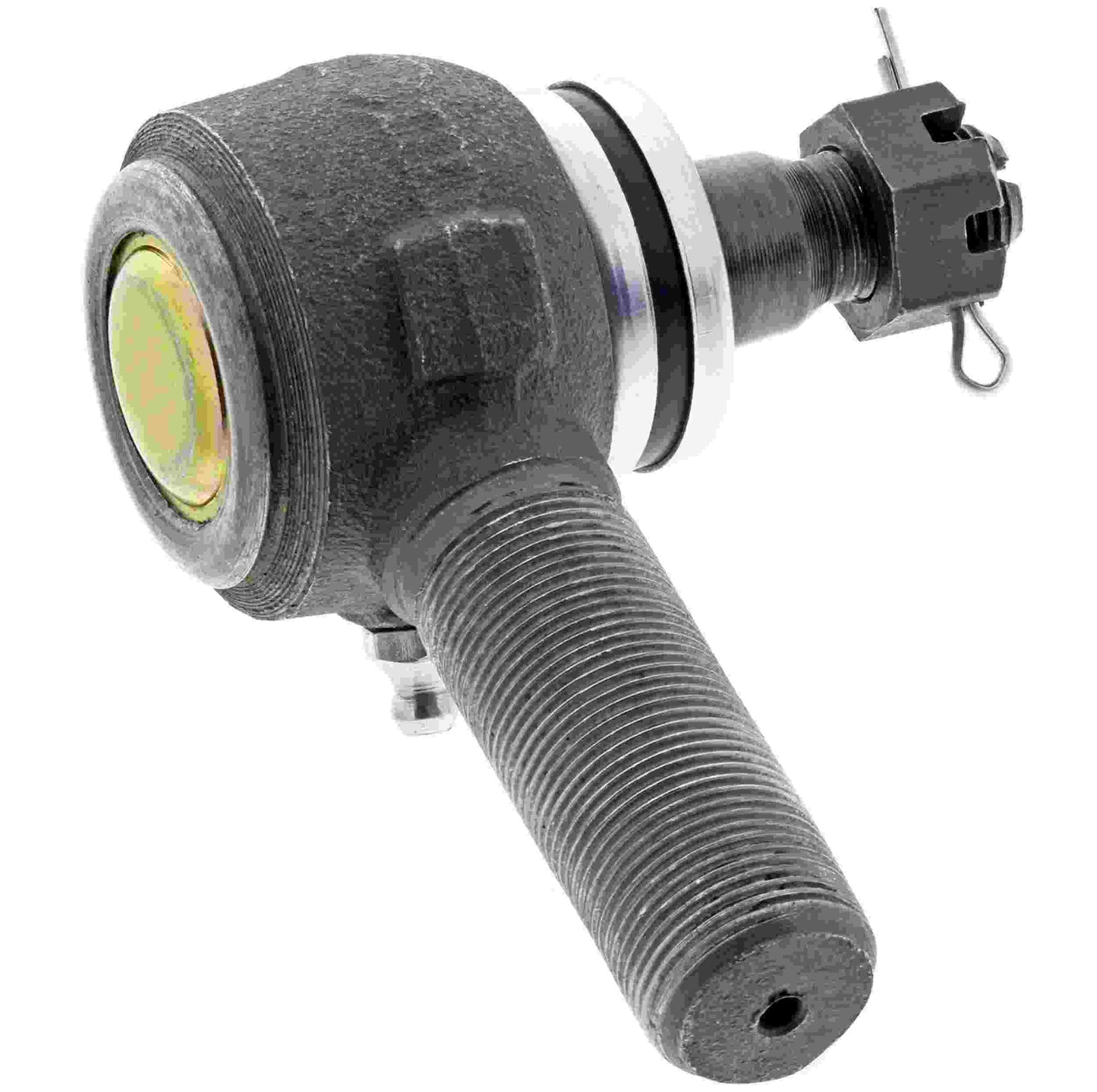 Mevotech Supreme Steering Tie Rod End MES453L
