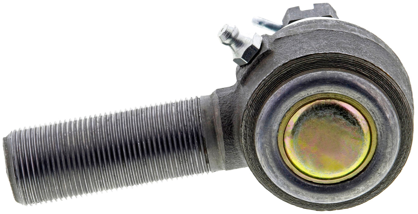 Mevotech Supreme Steering Tie Rod End MES453L