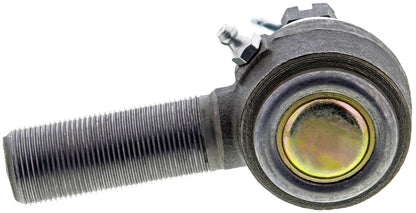 Mevotech Supreme Steering Tie Rod End MES453L