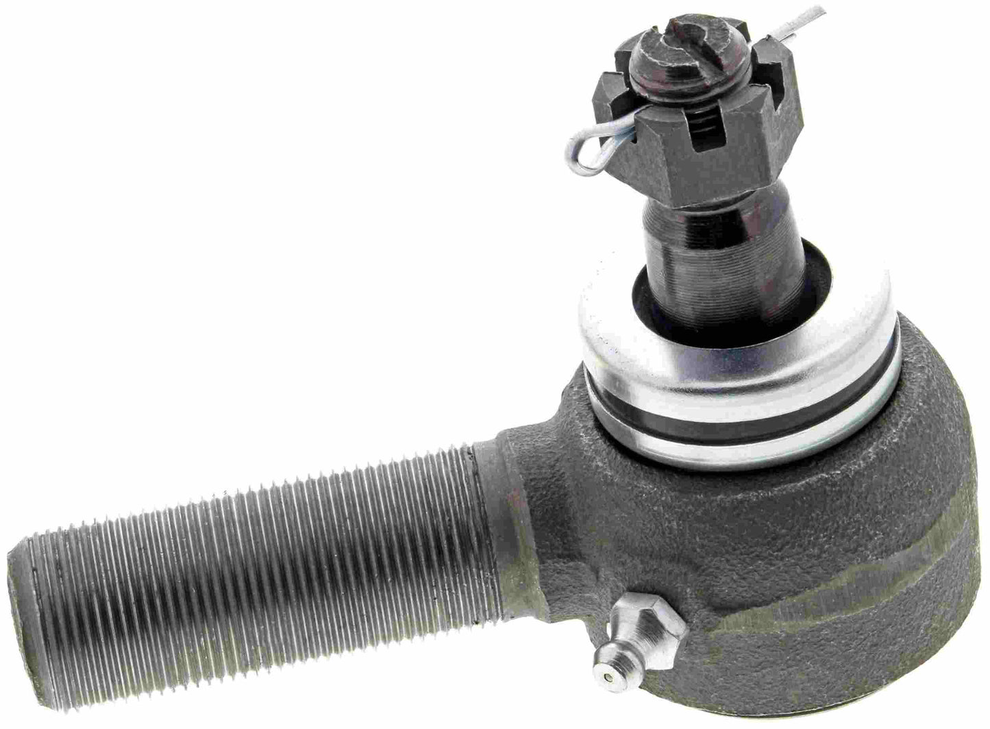 Mevotech Supreme Steering Tie Rod End MES453L