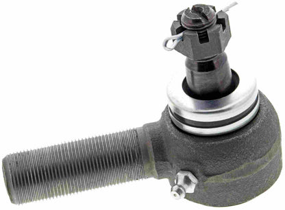 Mevotech Supreme Steering Tie Rod End MES453L