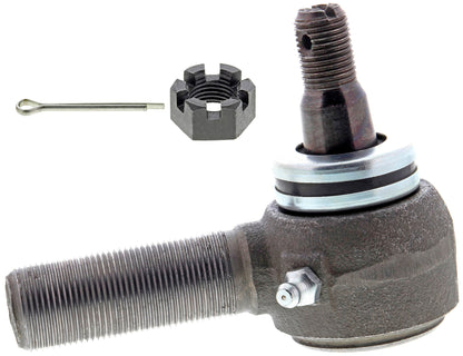 Mevotech Supreme Steering Tie Rod End MES453L