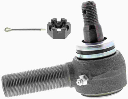 Mevotech Supreme Steering Tie Rod End MES453L