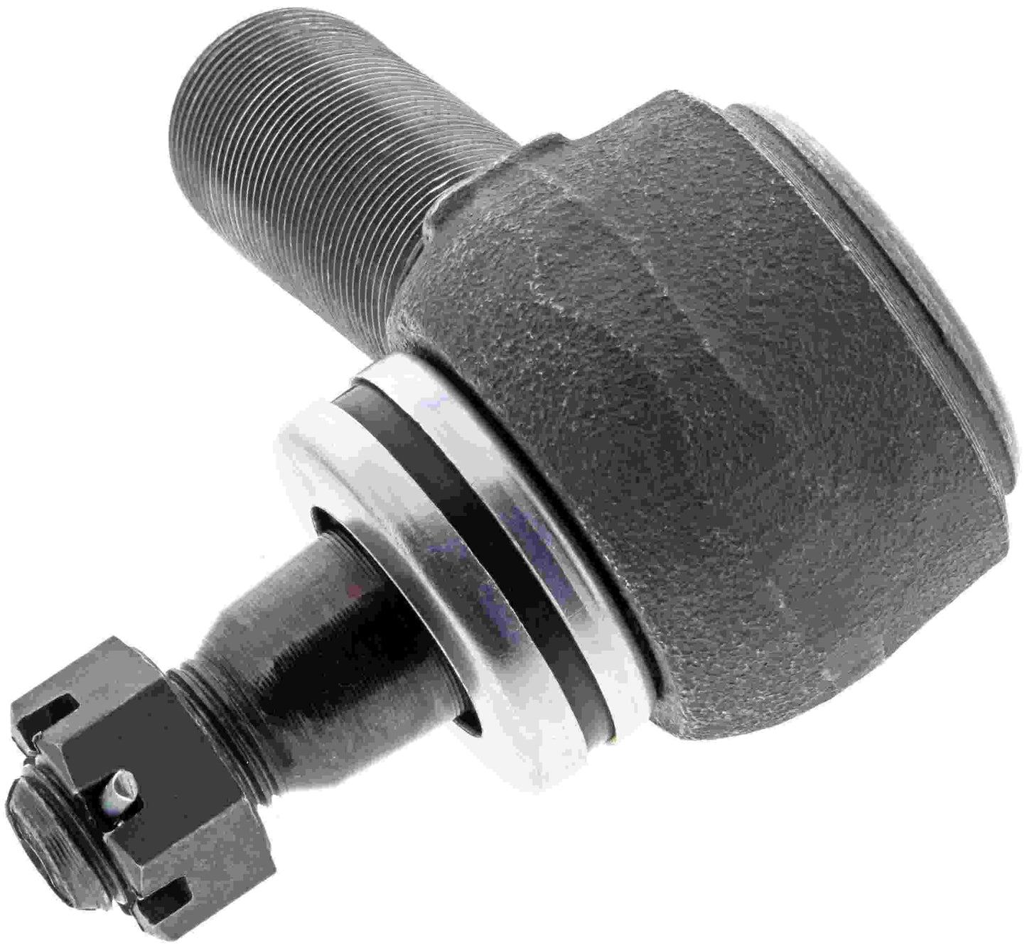 Mevotech Supreme Steering Tie Rod End MES453L