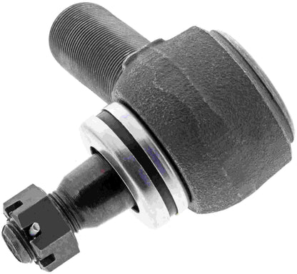 Mevotech Supreme Steering Tie Rod End MES453L